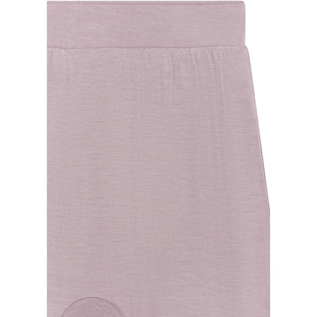 Hust & Claire Heather Gusti Joggingbukser