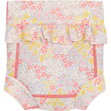 Hust & Claire Soft Pink Harumi Badbyxor