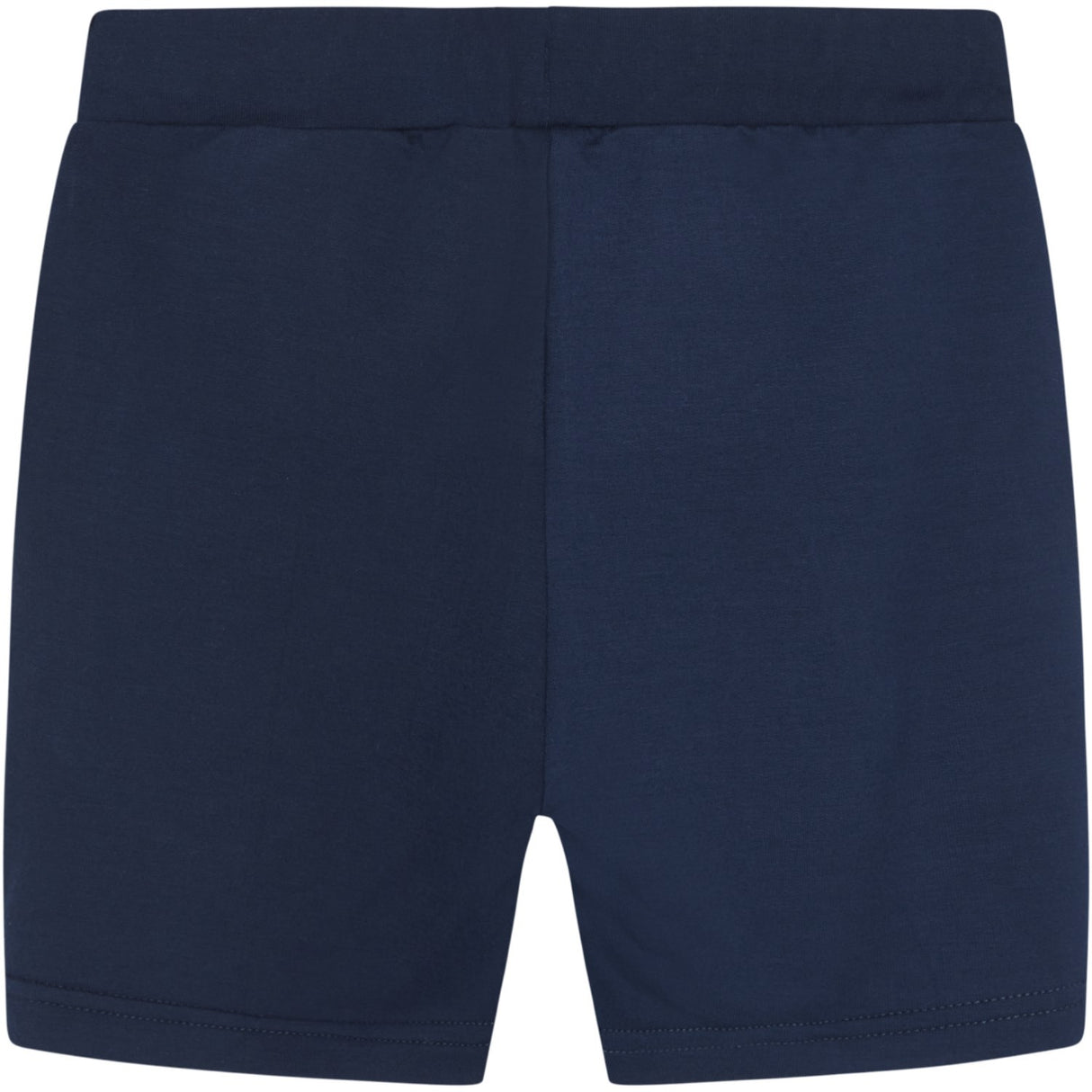 Hust & Claire Blues Huggi Shorts