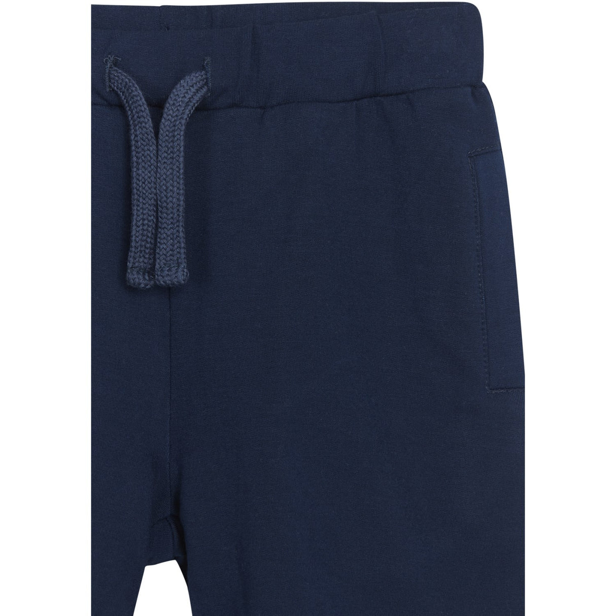 Hust & Claire Blues Huggi Shorts