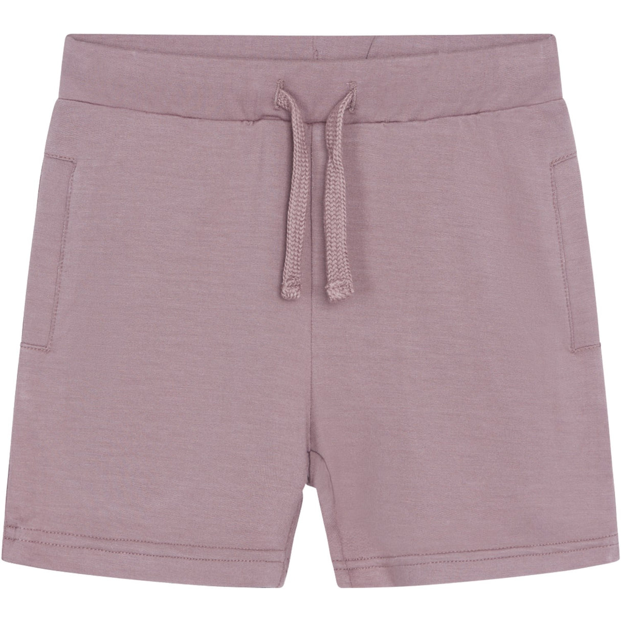 Hust & Claire Heather Huggi Shorts