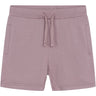 Hust & Claire Heather Huggi Shorts