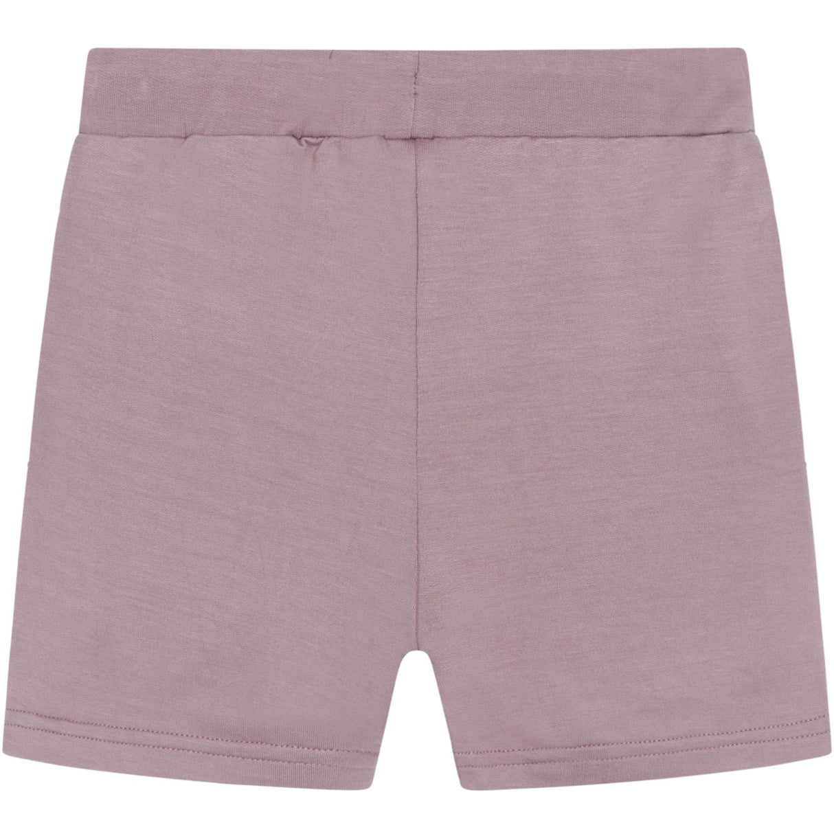 Hust & Claire Heather Huggi Shorts