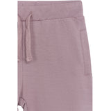 Hust & Claire Heather Huggi Shorts