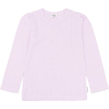 Hust & Claire Lavender Alma T-shirt