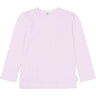 Hust & Claire Lavender Alma T-shirt