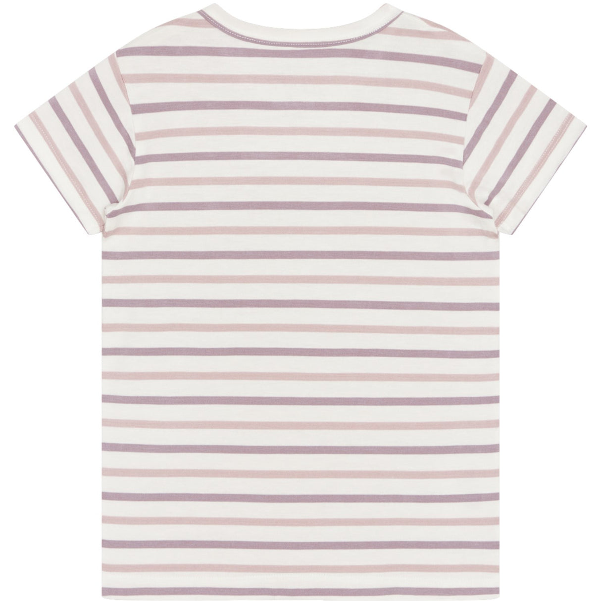 Hust & Claire Heather Austin T-Shirt