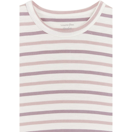 Hust & Claire Heather Austin T-Shirt