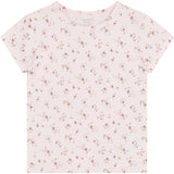 Hust & Claire Rose Morn Austin T-Shirt