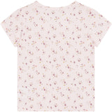 Hust & Claire Rose Morn Austin T-Shirt