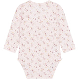 Hust & Claire Rose Morn Buller Body