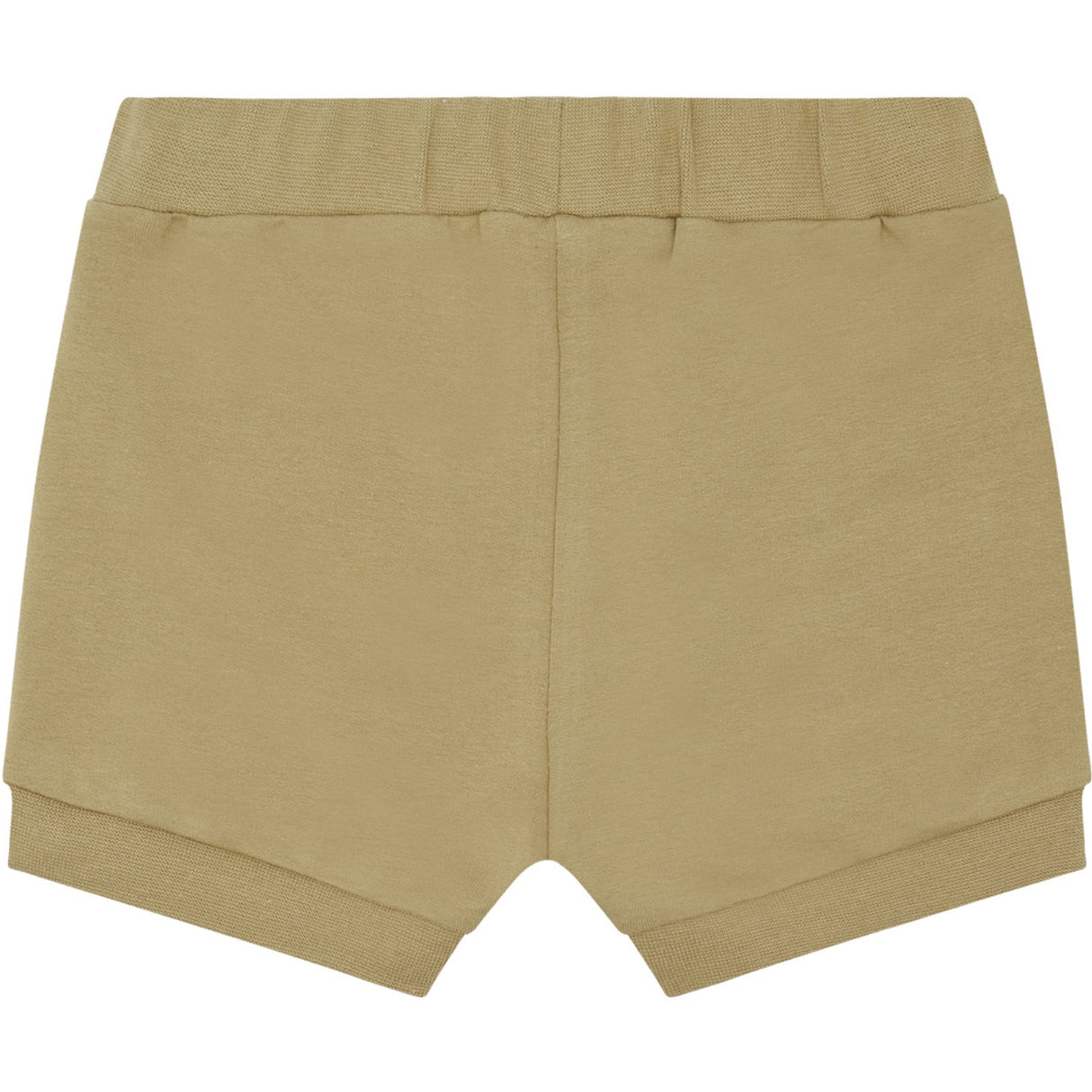 Hust & Claire Green Bone Huxie Shorts