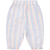 Hust & Claire Winter Sky Trine Byxor