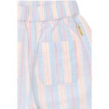 Hust & Claire Winter Sky Trine Byxor