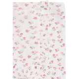 Hust & Claire Ivory Laerke Leggings