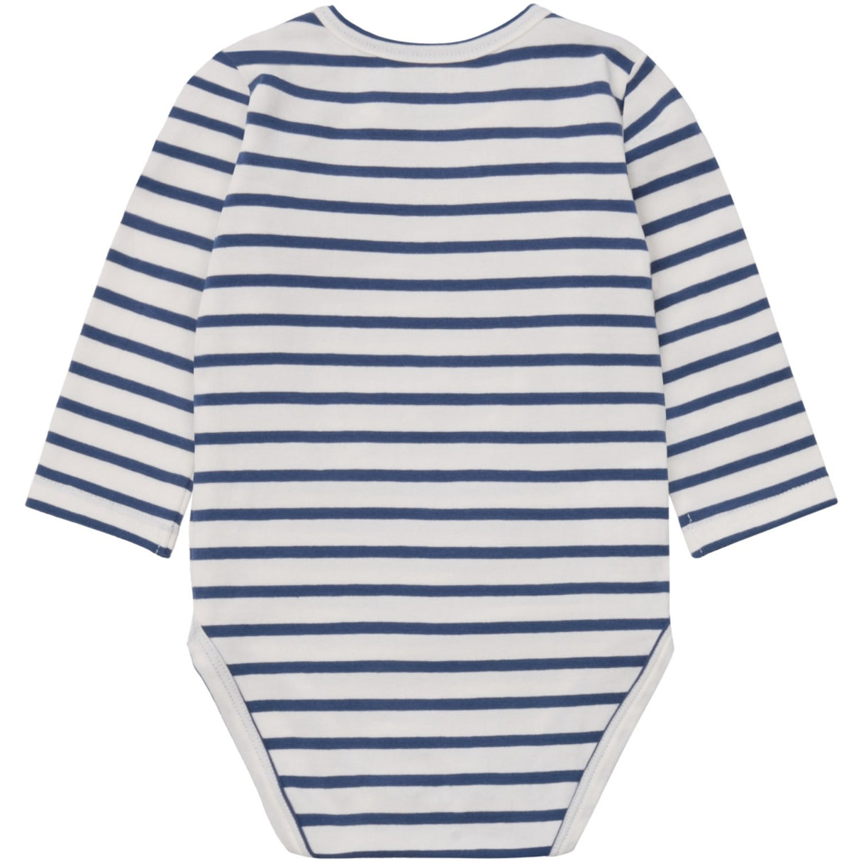 Hust & Claire Ivory Billy Body Monkey