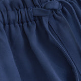 Minymo True Blue Byxor Lyocell