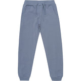 Minymo Timber Wolf Sweatpants 2-Pack