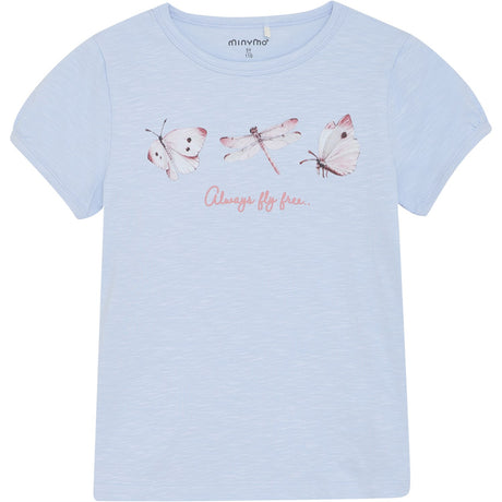 Minymo Skyway T-Shirt