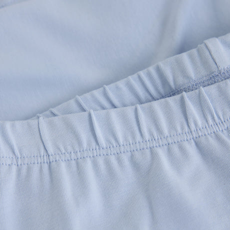 Minymo Skyway Leggings 3/4