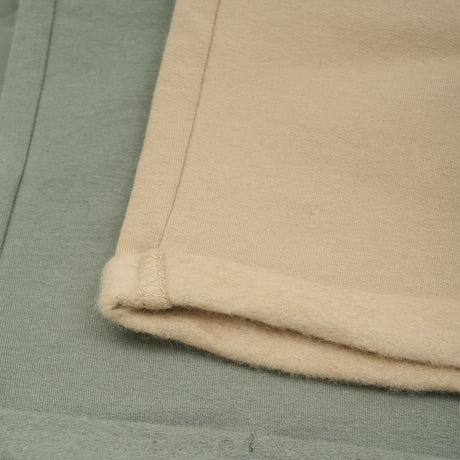 Minymo Incense Sweat Shorts 2-Pack