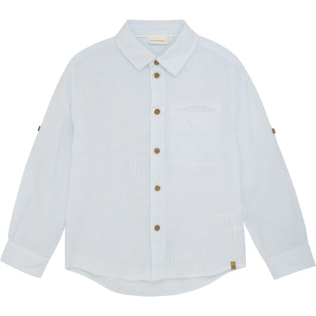 Minymo Skyway Skjorta