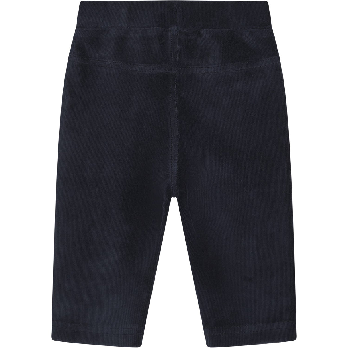 Hust & Claire Navy Gordon Jogging Byxor