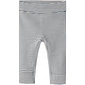 Name It China Blue Berro Long Johns