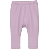 Name It Winsome Orchid Vuvivian Leggings