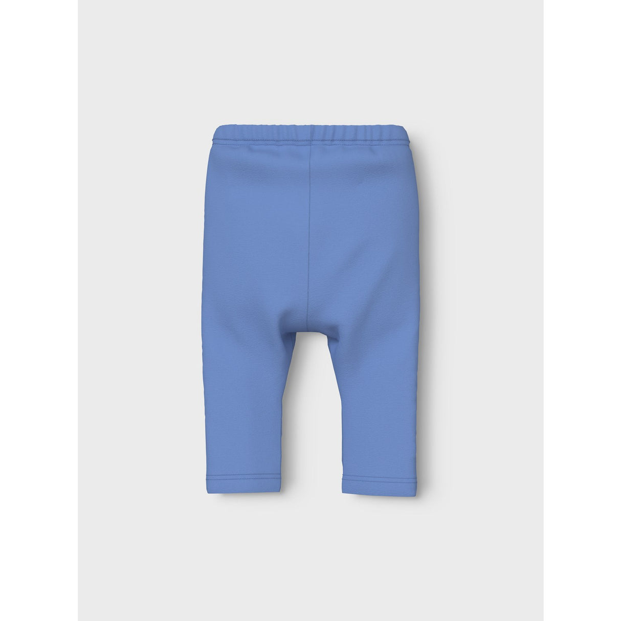 Name It Cornflower Blue Vuvivian Leggings