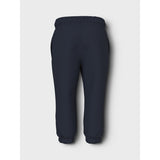 Name It Dark Sapphire Dino Vallen Regular Sweatpants