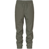 Name It Dusty Olive Vallen Regular Sweatpants