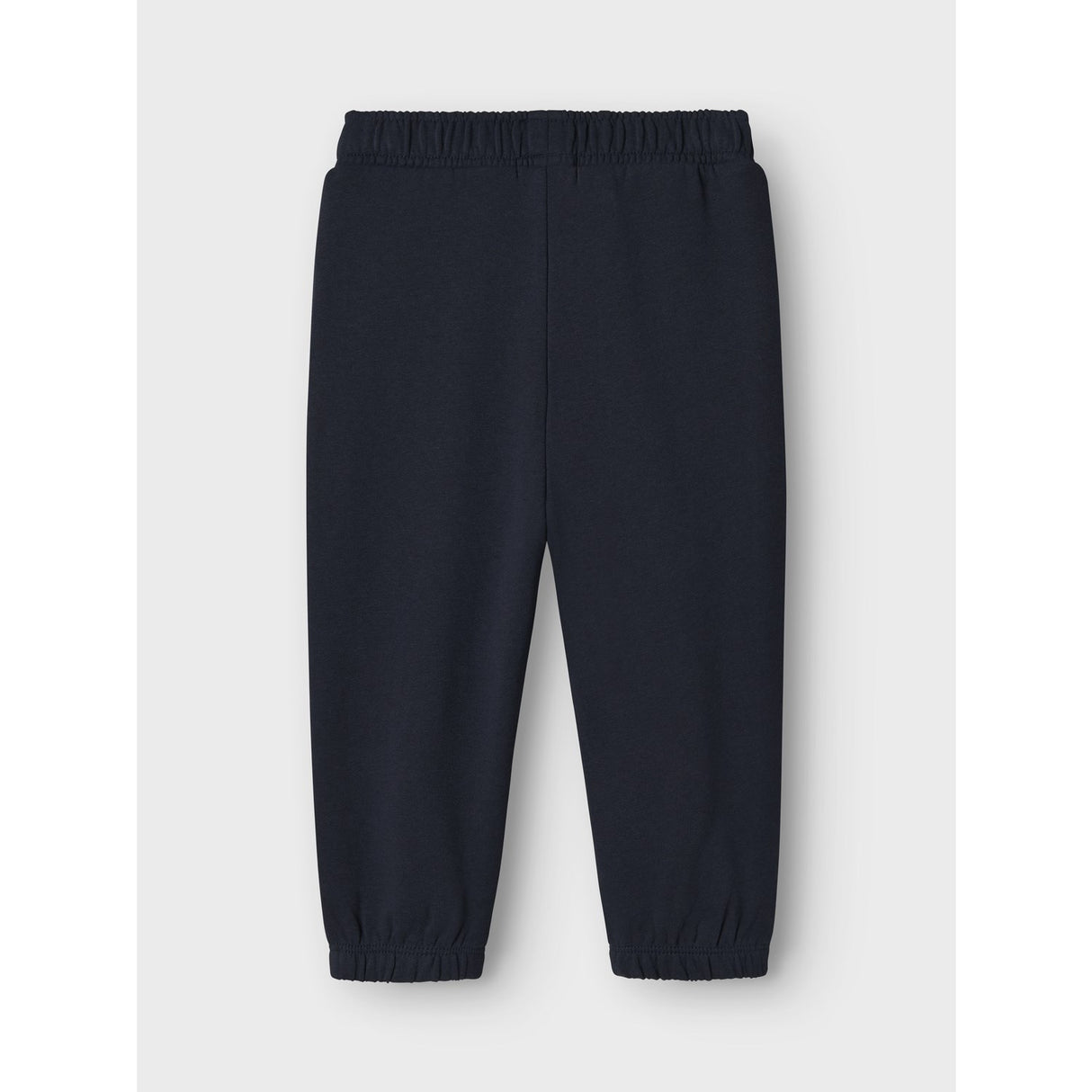 Name It Dark Sapphire Heart Vallene Regular Sweatpants