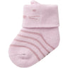 Name It Winsome Orchid Taddas Terry Frotté Socks