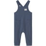 Name It China Blue Toby Overalls