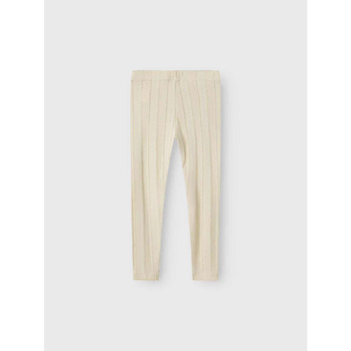 Name It Summer Sand Julia Leggings Noos