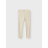 Name It Summer Sand Julia Leggings Noos