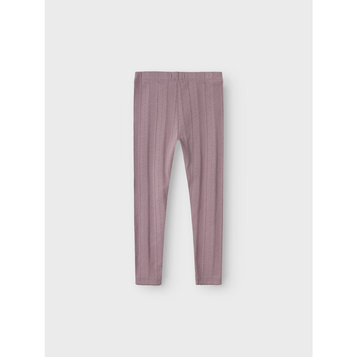 Name It Elderberry Julia Leggings Noos