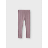 Name It Elderberry Julia Leggings Noos