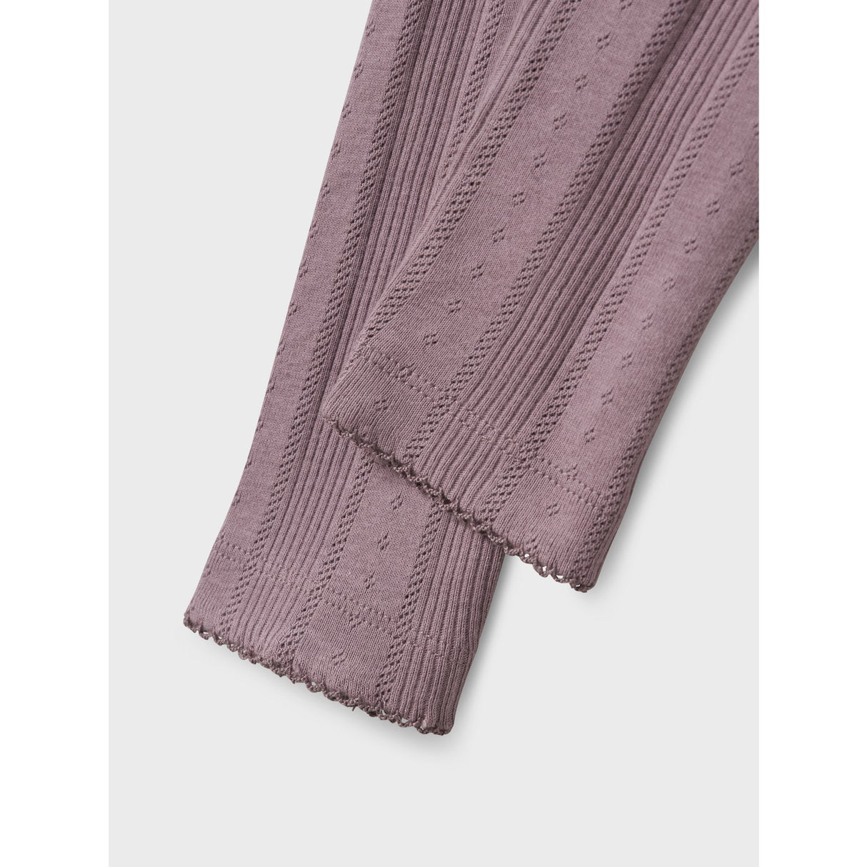 Name It Elderberry Julia Leggings Noos