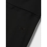 Name It Black Spice Bootcut Byxor Noos