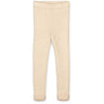 Fliink Sandshell Benna Rib Leggings
