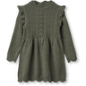 Fliink Beetle  Alilly Dress