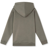 Mads Nørgaard Bungee Cord Standard Hudini Sweatshirt