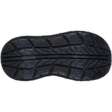 Skechers X John Deere: Skech Tracks - Tractor-Tronix Sneakers