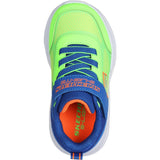 Skechers Meteor-Lights-Krendo Sneakers