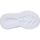 Skechers Meteor-Lights-Krendo Sneakers