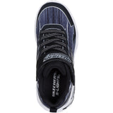 Skechers Light Storm 2.0-Bolt-Brights Sneakers