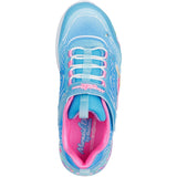 Skechers Mermaid Dreams Sneakers