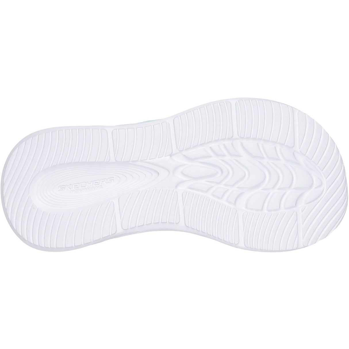 Skechers Sola Glow Sandaler